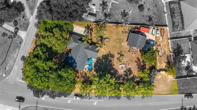 10949 POINCIANA DRIVE, Clermont, FL 34711