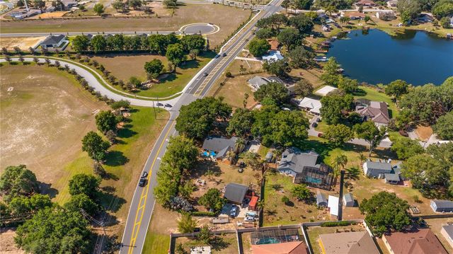 10949 POINCIANA DRIVE, Clermont, FL 34711
