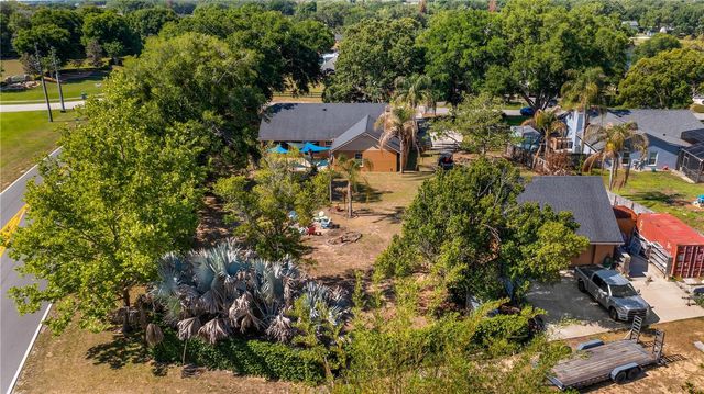 10949 POINCIANA DRIVE, Clermont, FL 34711