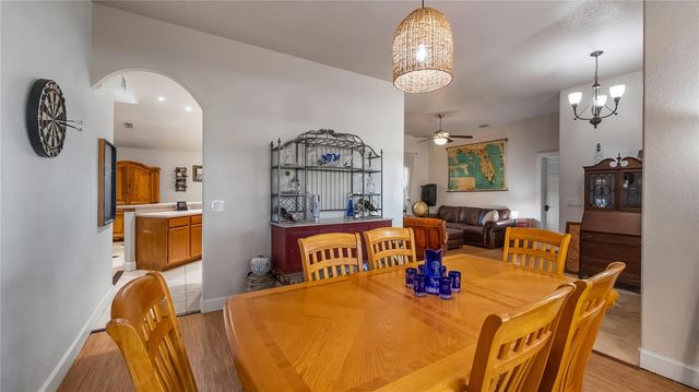 10949 POINCIANA DRIVE, Clermont, FL 34711