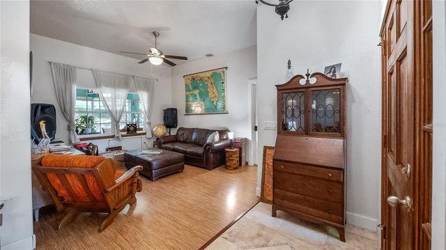 10949 POINCIANA DRIVE, Clermont, FL 34711