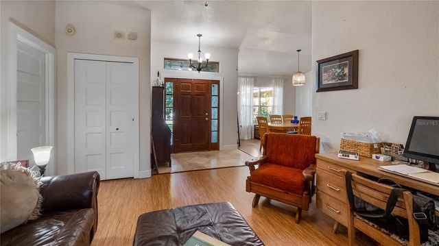 10949 POINCIANA DRIVE, Clermont, FL 34711