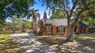 10949 POINCIANA DRIVE, Clermont, FL 34711