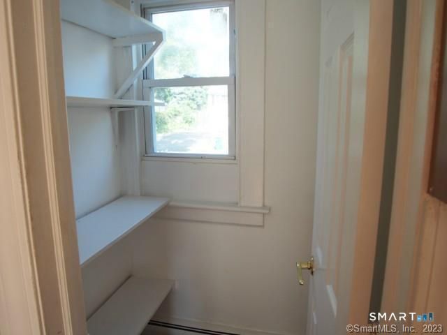 81 Longfellow Avenue 2nd flr, Fairfield, CT 06825