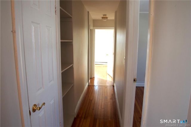 81 Longfellow Avenue 2nd flr, Fairfield, CT 06825