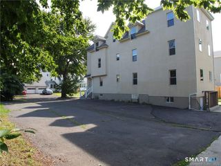 81 Longfellow Avenue 2nd flr, Fairfield, CT 06825