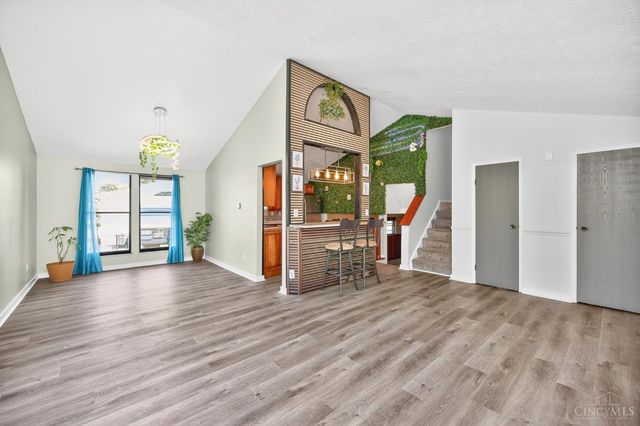 1372 Gumbert Drive, Batavia Twp, OH 45102