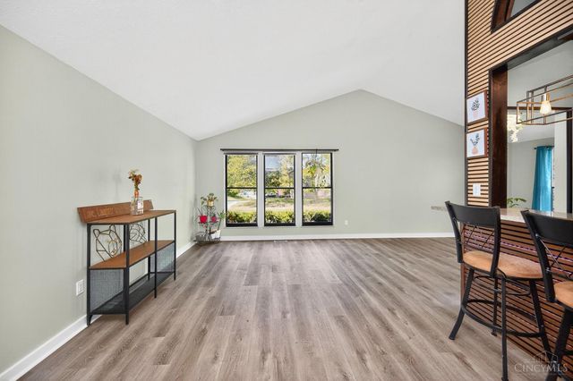 1372 Gumbert Drive, Batavia Twp, OH 45102