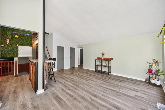 1372 Gumbert Drive, Batavia Twp, OH 45102