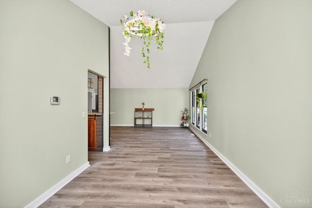 1372 Gumbert Drive, Batavia Twp, OH 45102