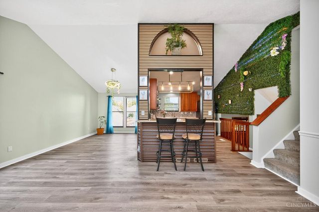 1372 Gumbert Drive, Batavia Twp, OH 45102