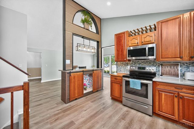 1372 Gumbert Drive, Batavia Twp, OH 45102