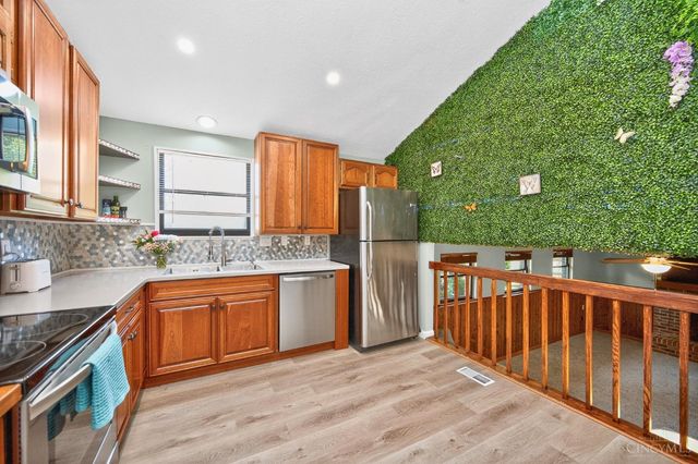 1372 Gumbert Drive, Batavia Twp, OH 45102