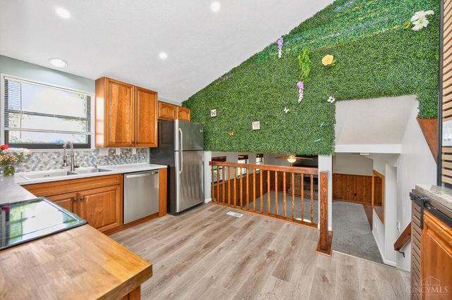 1372 Gumbert Drive, Batavia Twp, OH 45102