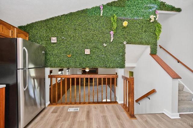 1372 Gumbert Drive, Batavia Twp, OH 45102