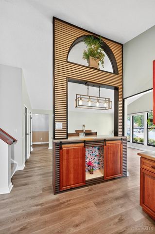 1372 Gumbert Drive, Batavia Twp, OH 45102