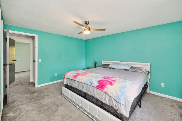 1372 Gumbert Drive, Batavia Twp, OH 45102