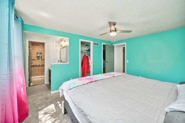 1372 Gumbert Drive, Batavia Twp, OH 45102