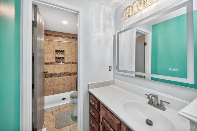 1372 Gumbert Drive, Batavia Twp, OH 45102