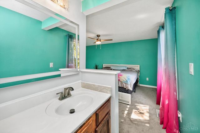 1372 Gumbert Drive, Batavia Twp, OH 45102