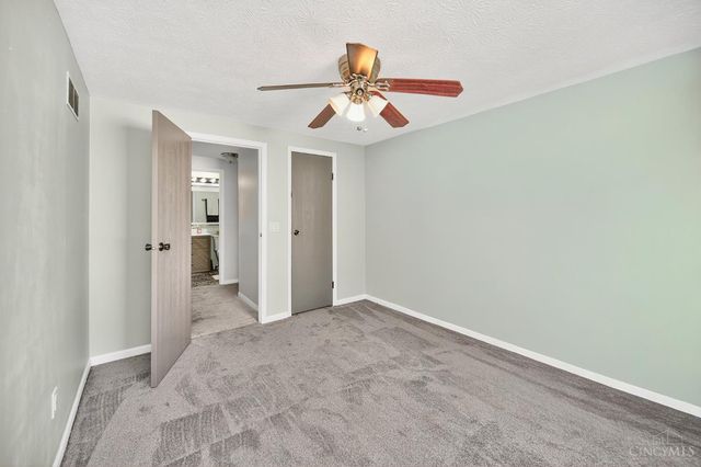 1372 Gumbert Drive, Batavia Twp, OH 45102