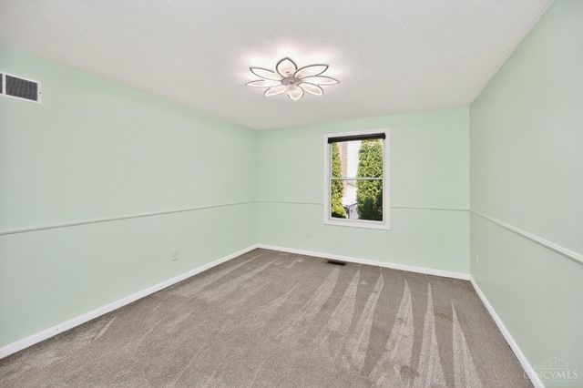 1372 Gumbert Drive, Batavia Twp, OH 45102