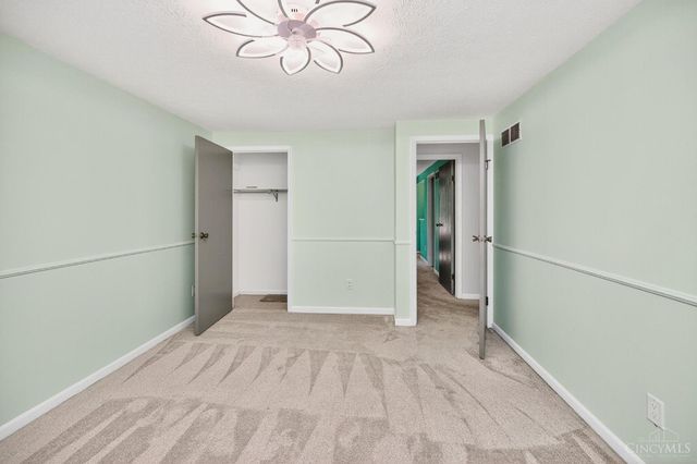 1372 Gumbert Drive, Batavia Twp, OH 45102