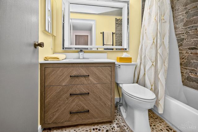 1372 Gumbert Drive, Batavia Twp, OH 45102