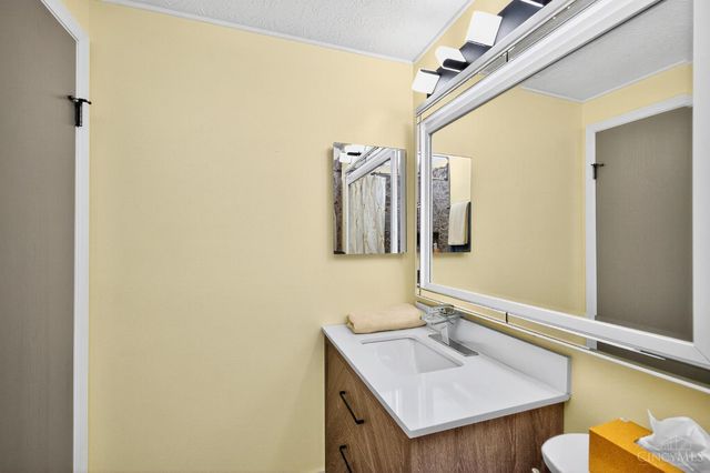 1372 Gumbert Drive, Batavia Twp, OH 45102