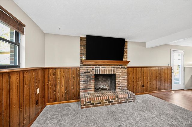 1372 Gumbert Drive, Batavia Twp, OH 45102