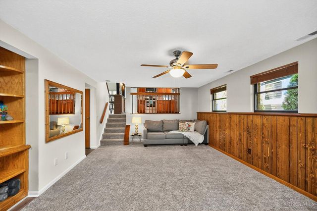 1372 Gumbert Drive, Batavia Twp, OH 45102