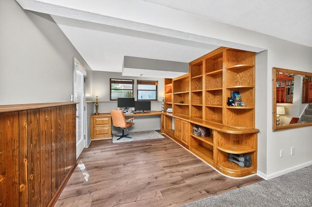 1372 Gumbert Drive, Batavia Twp, OH 45102