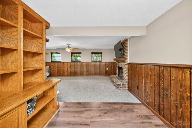 1372 Gumbert Drive, Batavia Twp, OH 45102