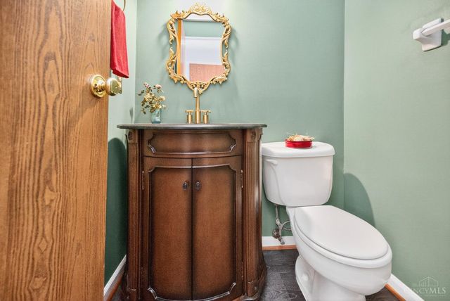 1372 Gumbert Drive, Batavia Twp, OH 45102