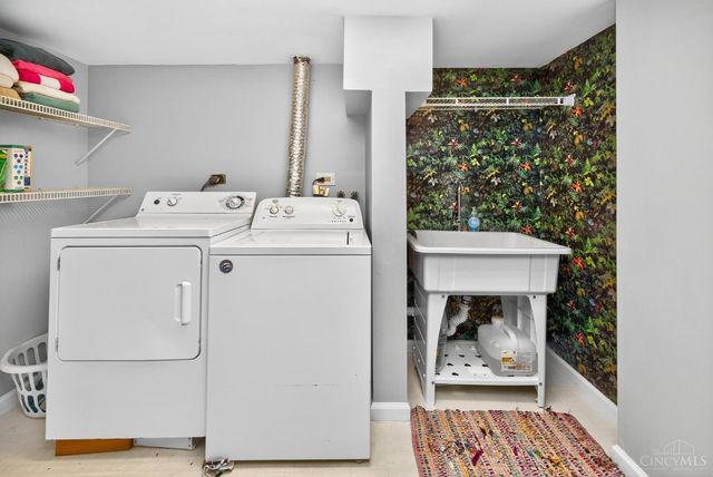 1372 Gumbert Drive, Batavia Twp, OH 45102