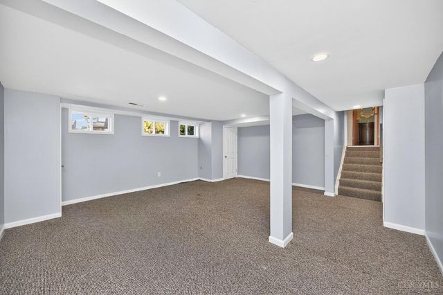 1372 Gumbert Drive, Batavia Twp, OH 45102