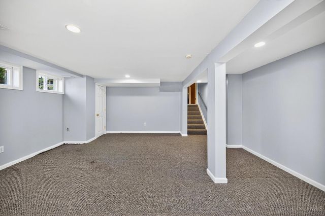 1372 Gumbert Drive, Batavia Twp, OH 45102