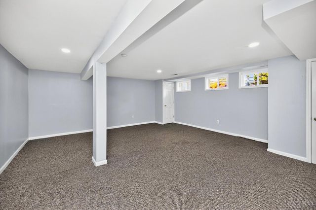 1372 Gumbert Drive, Batavia Twp, OH 45102