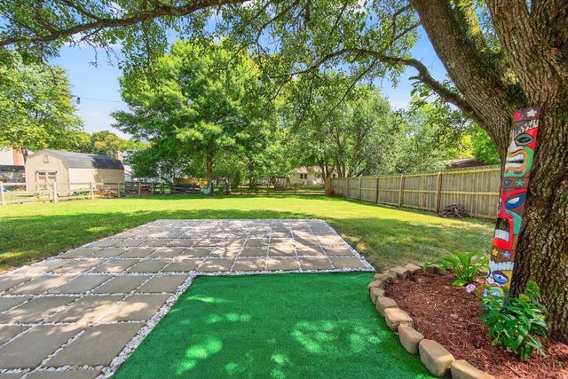 1372 Gumbert Drive, Batavia Twp, OH 45102