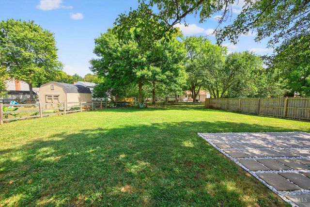 1372 Gumbert Drive, Batavia Twp, OH 45102