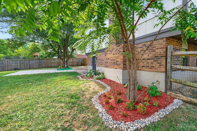 1372 Gumbert Drive, Batavia Twp, OH 45102