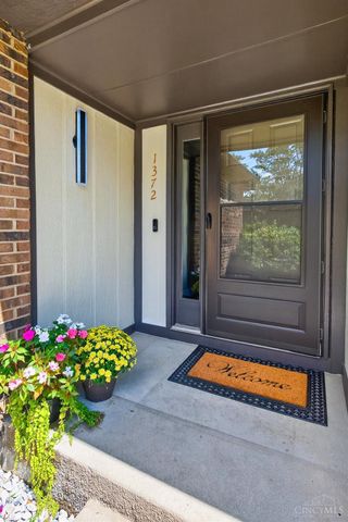 1372 Gumbert Drive, Batavia Twp, OH 45102