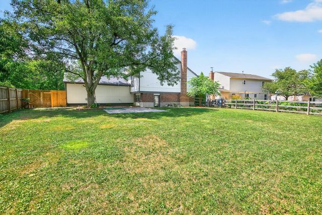 1372 Gumbert Drive, Batavia Twp, OH 45102