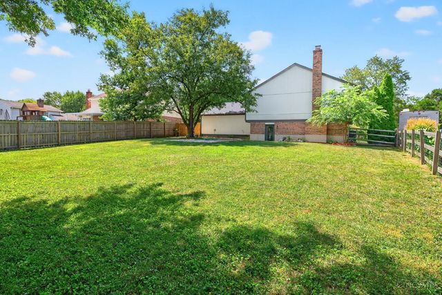 1372 Gumbert Drive, Batavia Twp, OH 45102