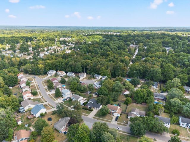 1372 Gumbert Drive, Batavia Twp, OH 45102