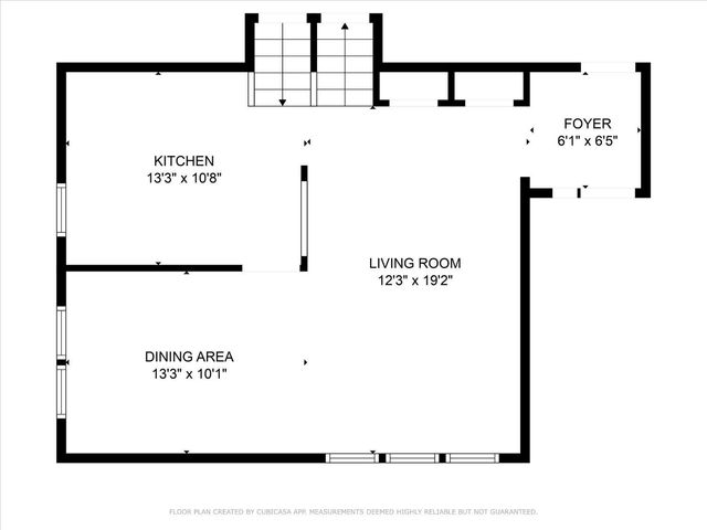 1372 Gumbert Drive, Batavia Twp, OH 45102