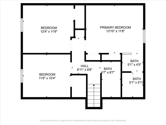 1372 Gumbert Drive, Batavia Twp, OH 45102