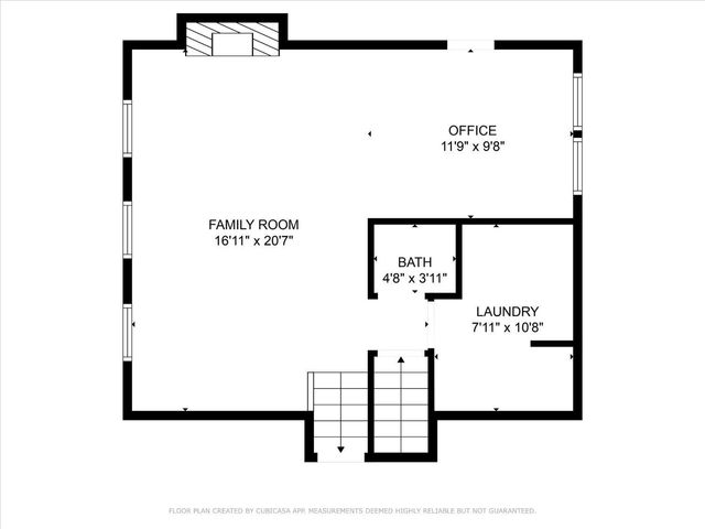 1372 Gumbert Drive, Batavia Twp, OH 45102