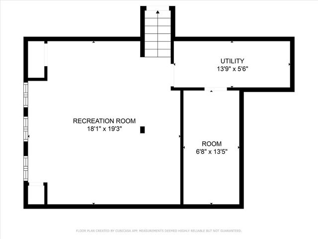 1372 Gumbert Drive, Batavia Twp, OH 45102