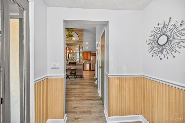 1372 Gumbert Drive, Batavia Twp, OH 45102